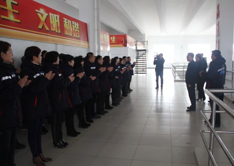 IMG_2633_副本市長(zhǎng)走訪(fǎng)水廠(chǎng) IMG_2633_副本市長(zhǎng)走訪(fǎng)水廠(chǎng)